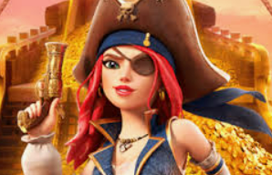 开玩棋牌ky电脑免费版