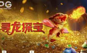 开玩棋牌ky最新版