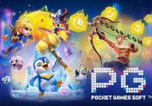 开玩棋牌ky2024最新版