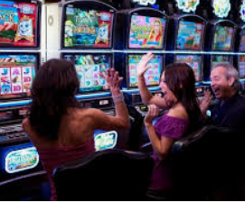 开玩棋牌ky桌面版客户端