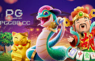 开玩棋牌ky免费版