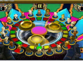 开玩棋牌ky免费版