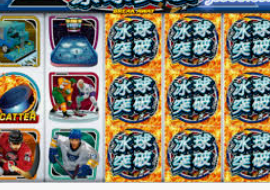 开玩棋牌ky客户端