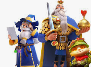 开玩棋牌ky免费版