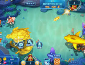 开玩棋牌ky电脑免费版