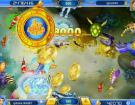 开玩棋牌ky客户端