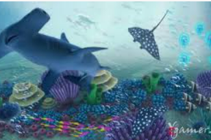 开玩棋牌ky正式版