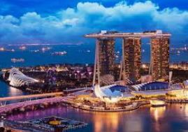 开玩棋牌ky最新版