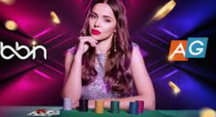 开玩棋牌ky手机版