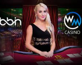 开玩棋牌ky客户端