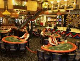 开玩棋牌ky最新版