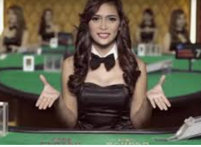 开玩棋牌ky桌面版客户端