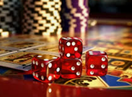 开玩棋牌ky正式版